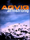Cover image for Agviq
